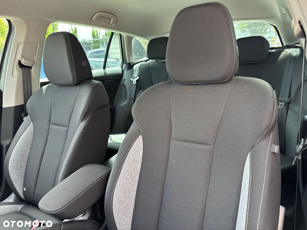 Skoda Scala 1.0 TSI Edition 130 - 18