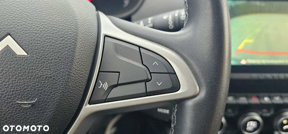 Dacia Duster 1.0 TCe Journey - 16
