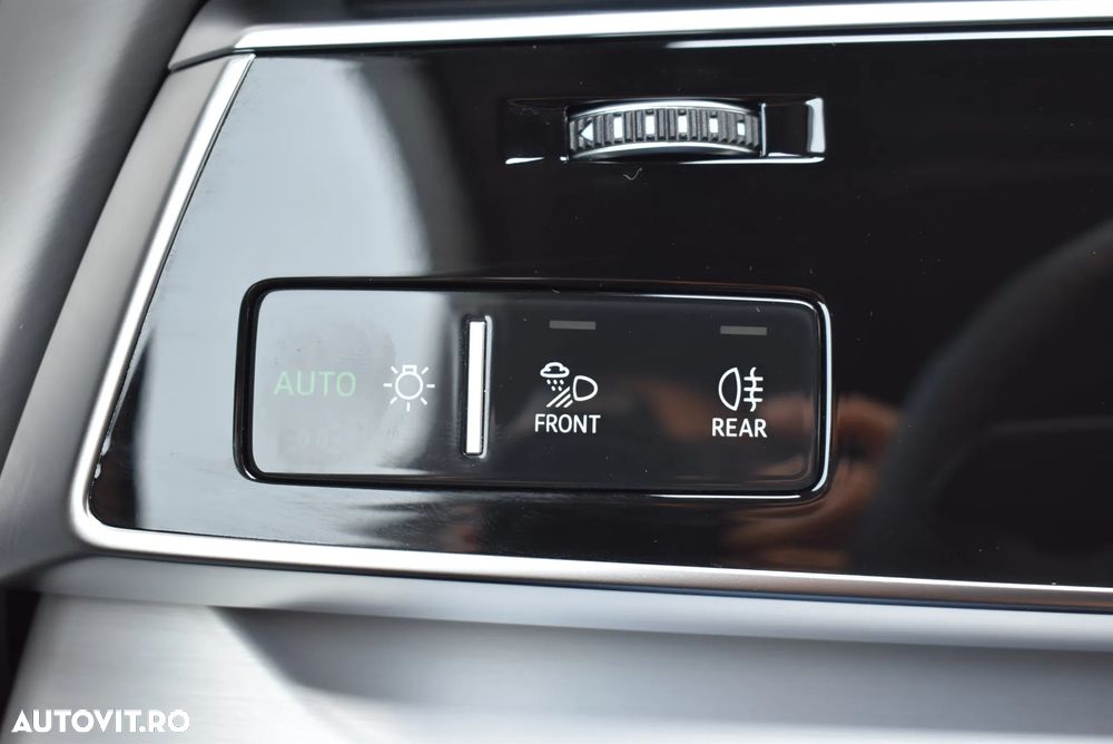 Audi Q7 55 TFSI quattro Tiptronic MHEV S Line - 14