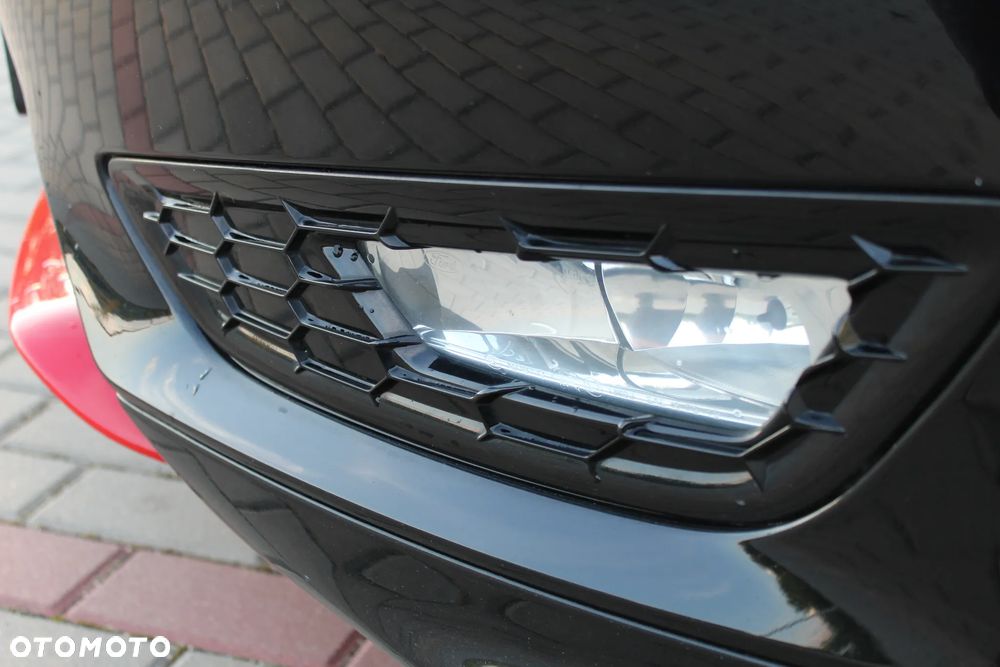 Ford Focus 1.0 EcoBoost ST-Line Black ASS - 27