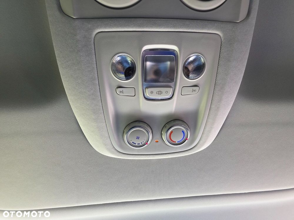 Toyota Proace Verso 2.0 D4-D Long Combi - 25
