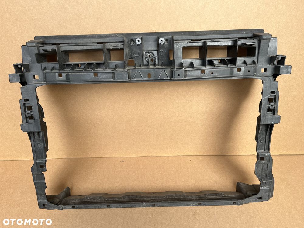 PAS PRZEDNI SEAT TARRACO 5FJ805588T WZMOCNIENIE PRZEDNIE PAS PRZÓD TARRACO