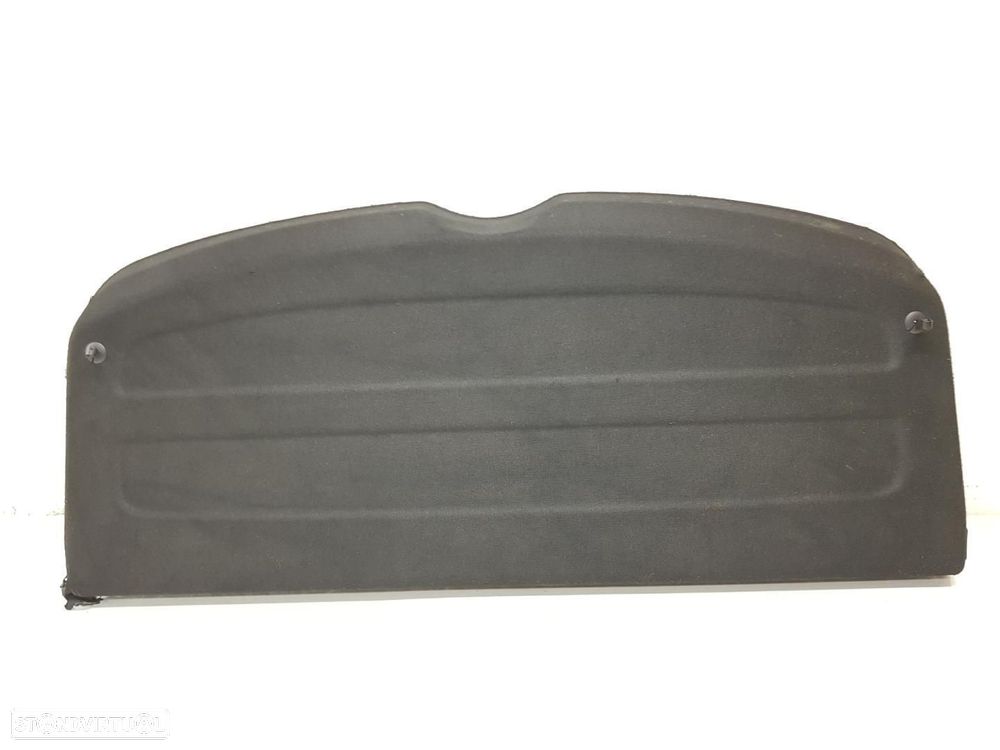 CHAPELEIRA DA MALA LANCIA DELTA 181 - 1