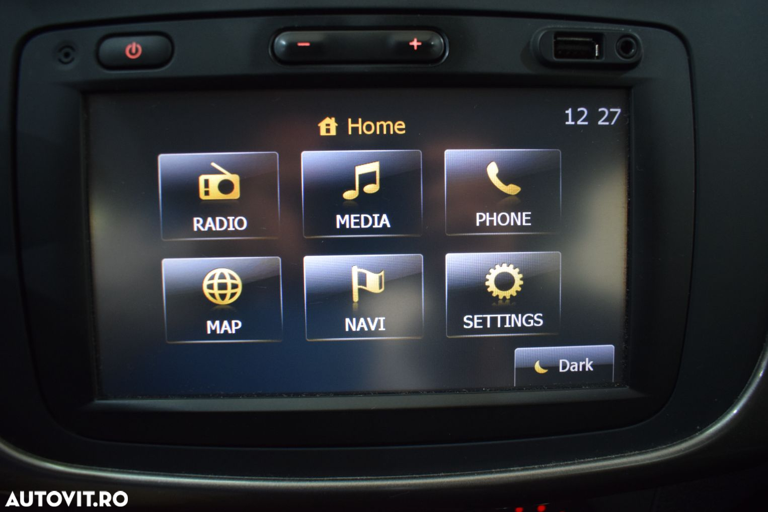 Dacia Sandero 0.9 TCe Laureate - 9