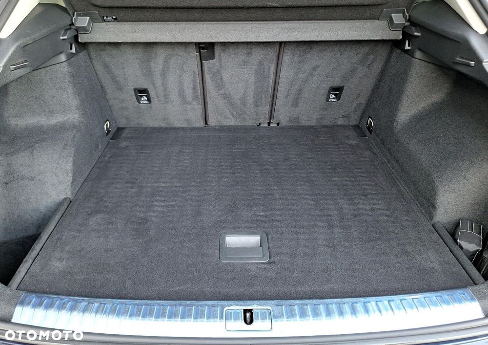 Audi Q3 35 TFSI Advanced S tronic - 21