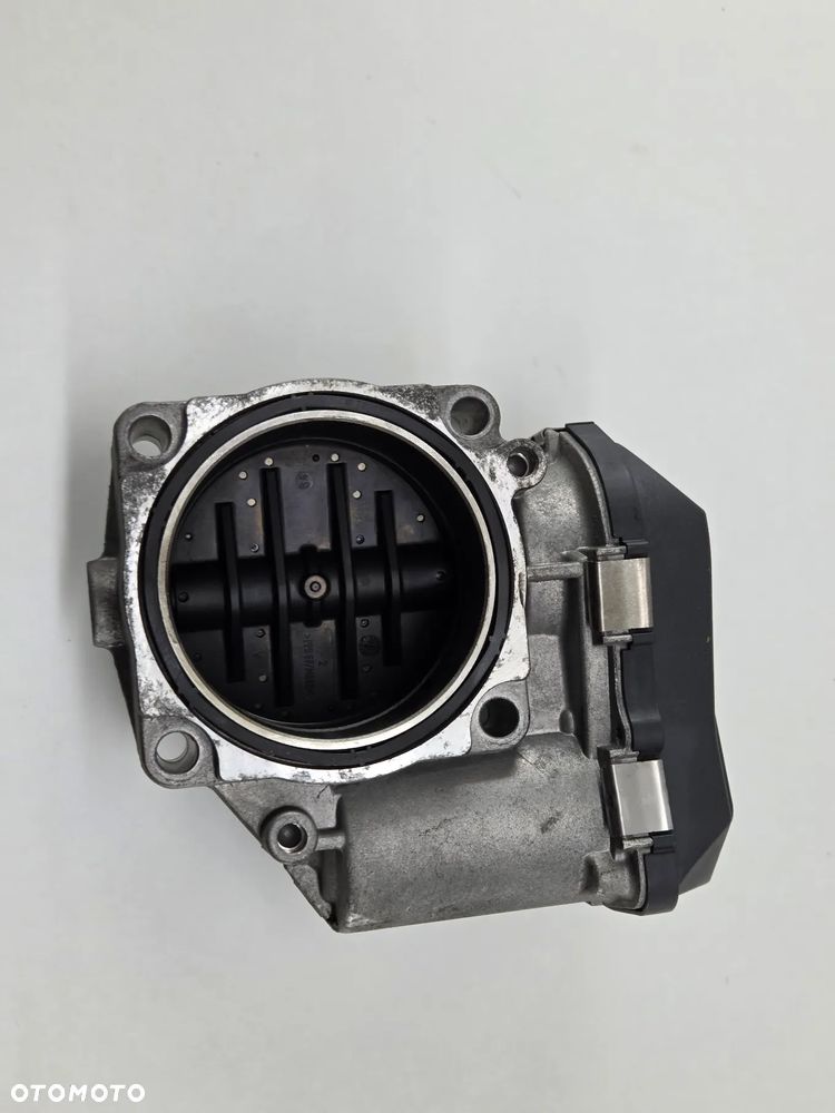 PRZEPUSTNICA  BMW  2.0  NR  7561066 - 11