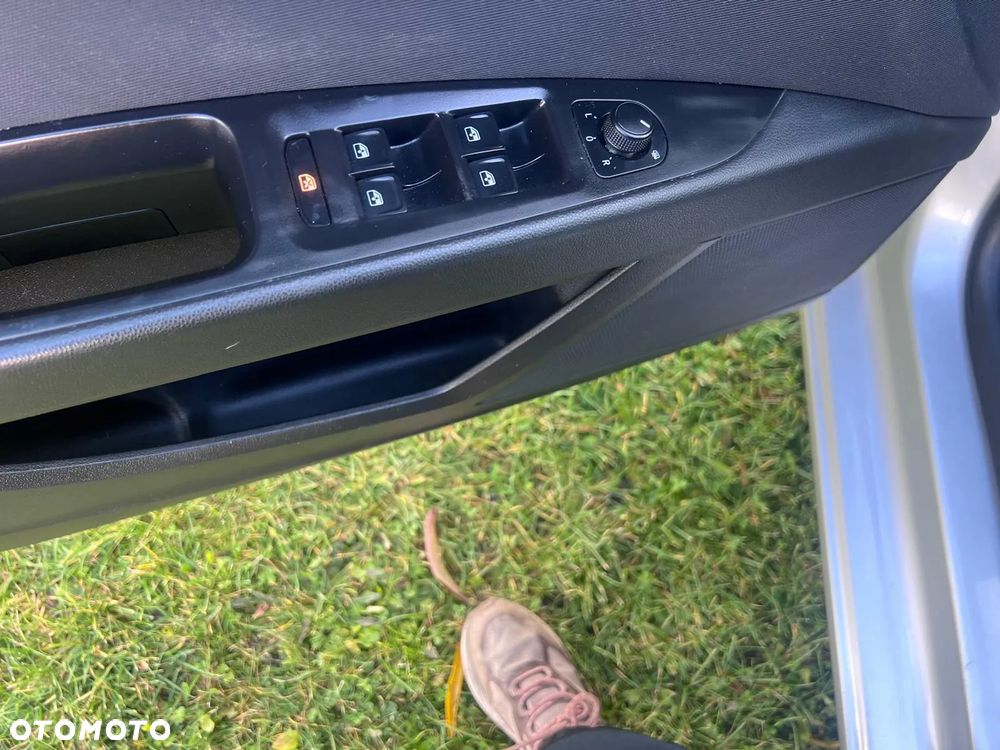 Seat Leon 1.6 TDI Start&Stop DSG Style - 21