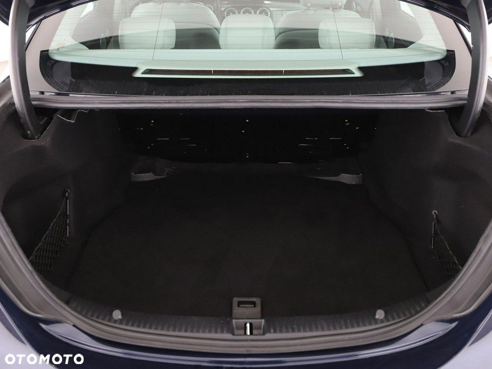 Mercedes-Benz Klasa C 300 7G-TRONIC Exclusive - 21