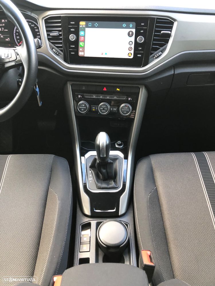 Citroën Jumper ver-1-5-tsi-style-dsg - 26