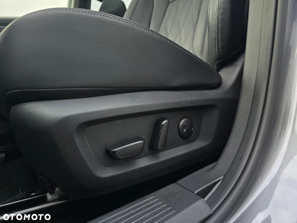 Nissan X-Trail 1.5 VC-T e-POWER Tekna e-4ORCE - 13