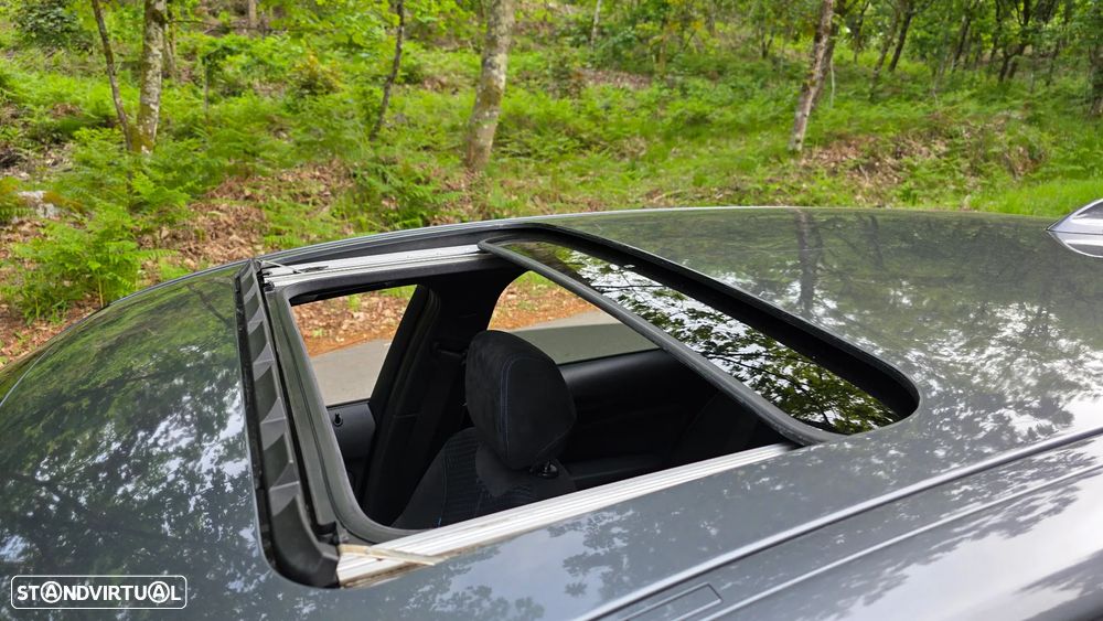 BMW 125 d Pack M Shadow - 24