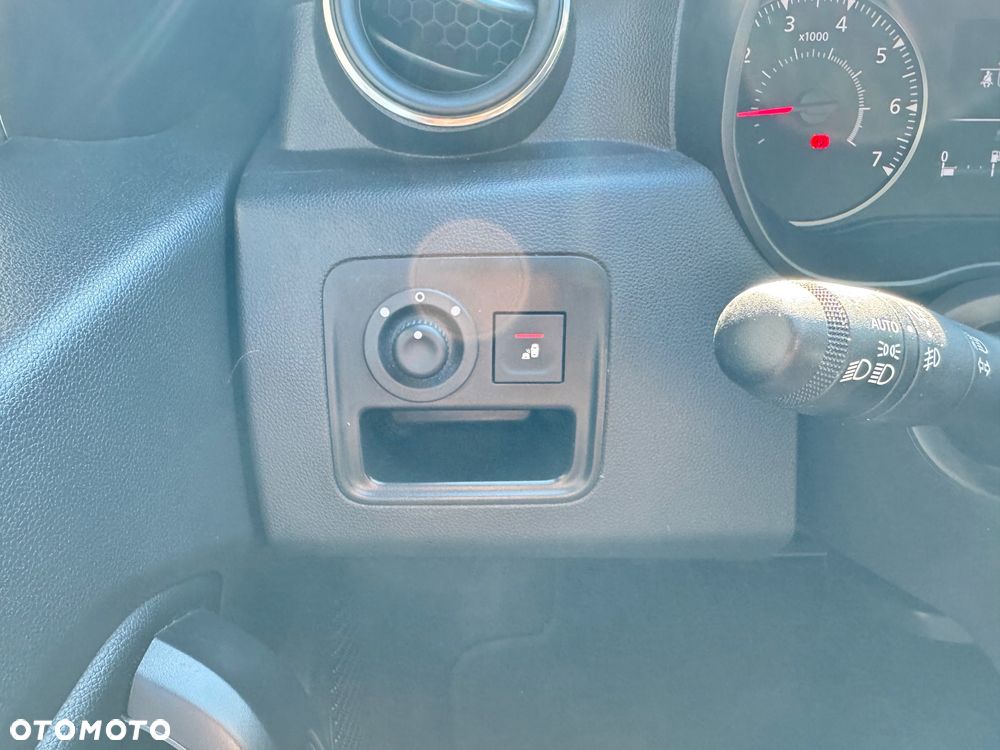 Dacia Duster Blue dCi 115 4WD Prestige - 25
