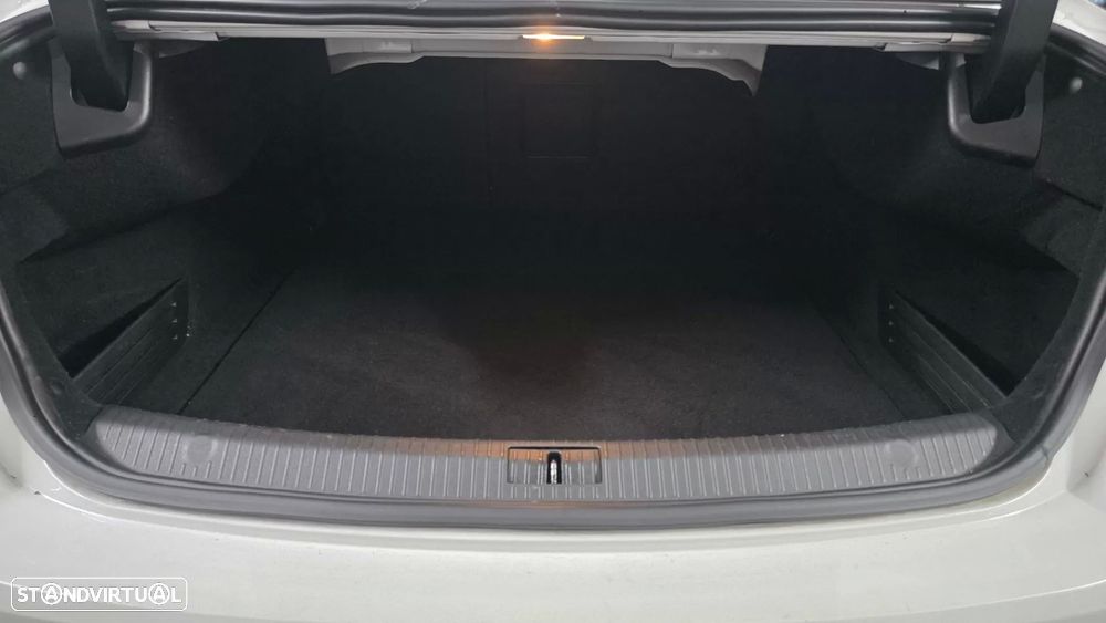 Renault Talisman 1.6 dCi Intens - 31