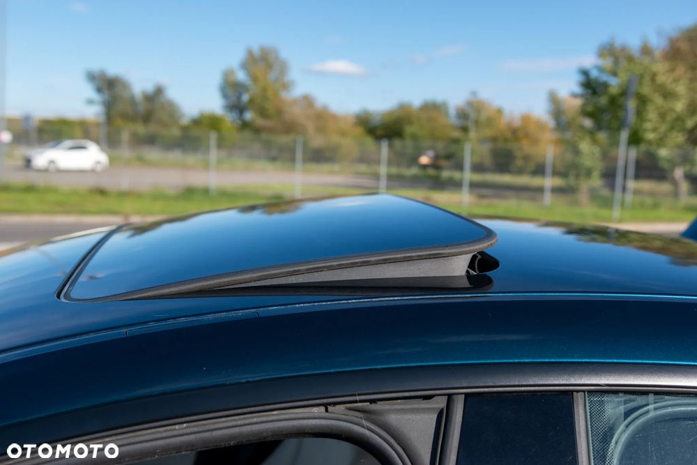 BMW Seria 4 428i xDrive - 37