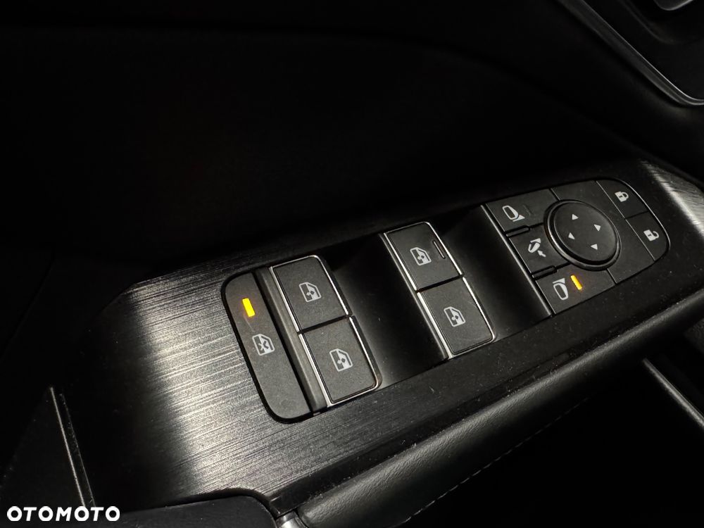 Nissan Qashqai 1.5 e-POWER Tekna - 12