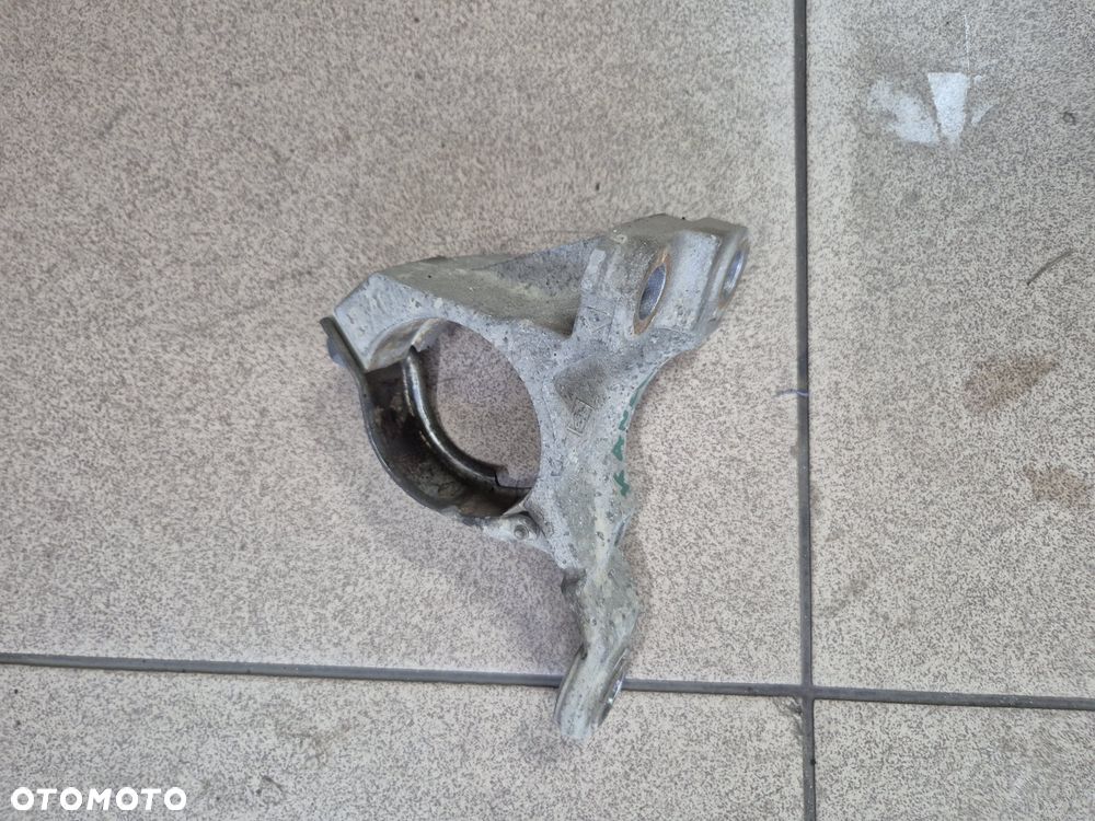 PODPORA PÓŁOSI RENAULT KANGOO II LIFT 1.5 DCI 13-21r. - 1