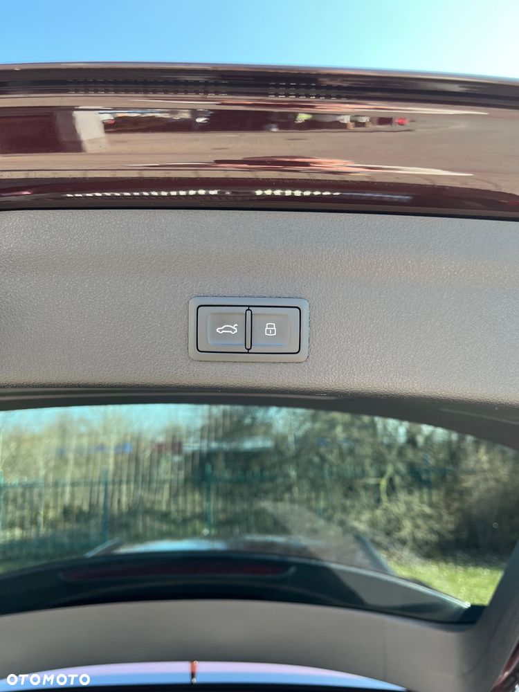 Audi A6 - 20