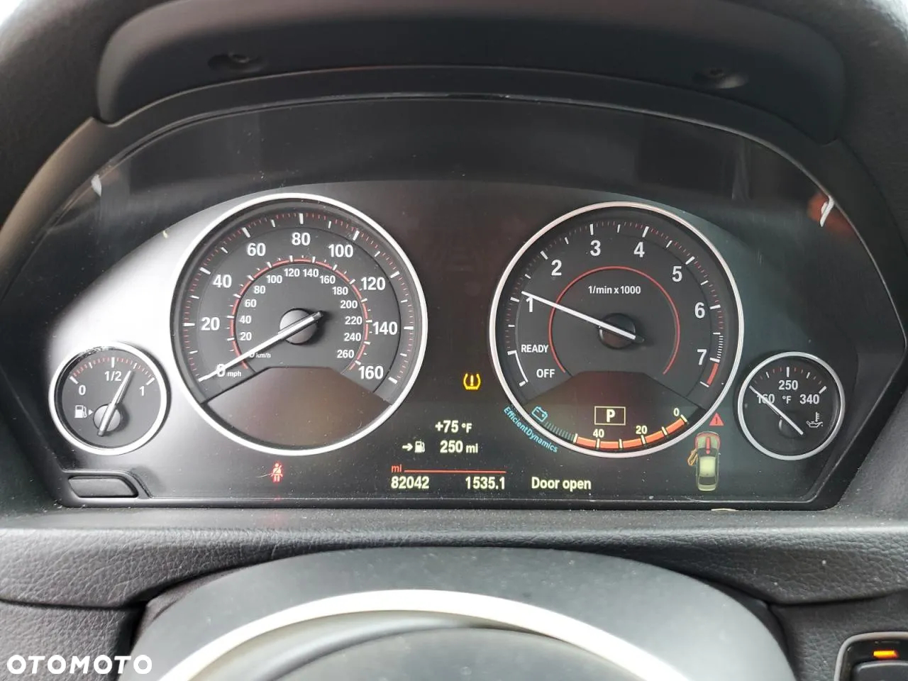 BMW Seria 3 - 10