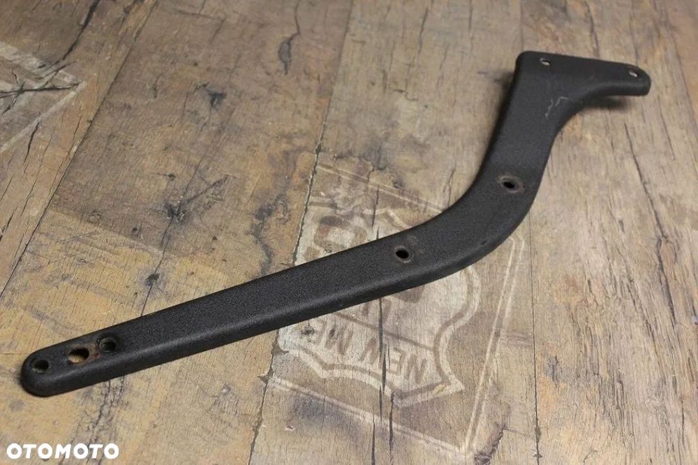 STELAŻ BŁOTNIKA WSPORNIK RAMA HARLEY SOFTAIL - 3