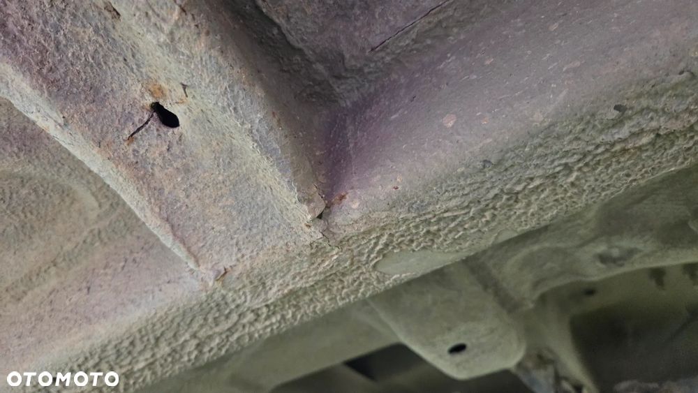 Land Rover Freelander - 14