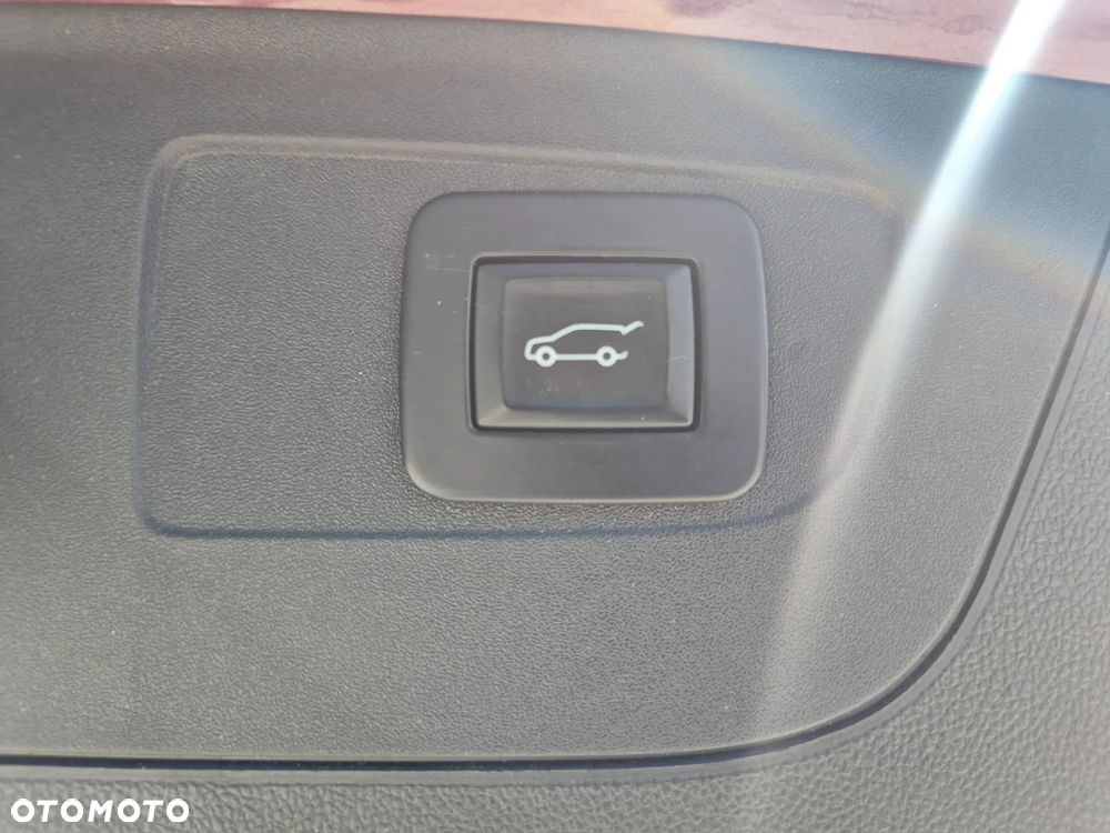 Opel Insignia 1.5 T Ultimate S&S - 15