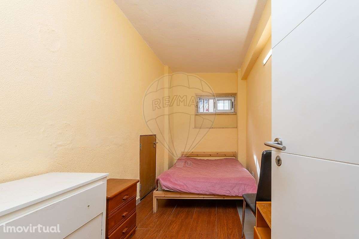 Armazém T12 para venda - Grande imagem: 2/27