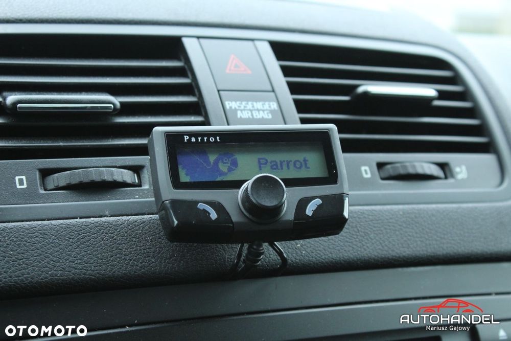 Skoda Yeti - 12