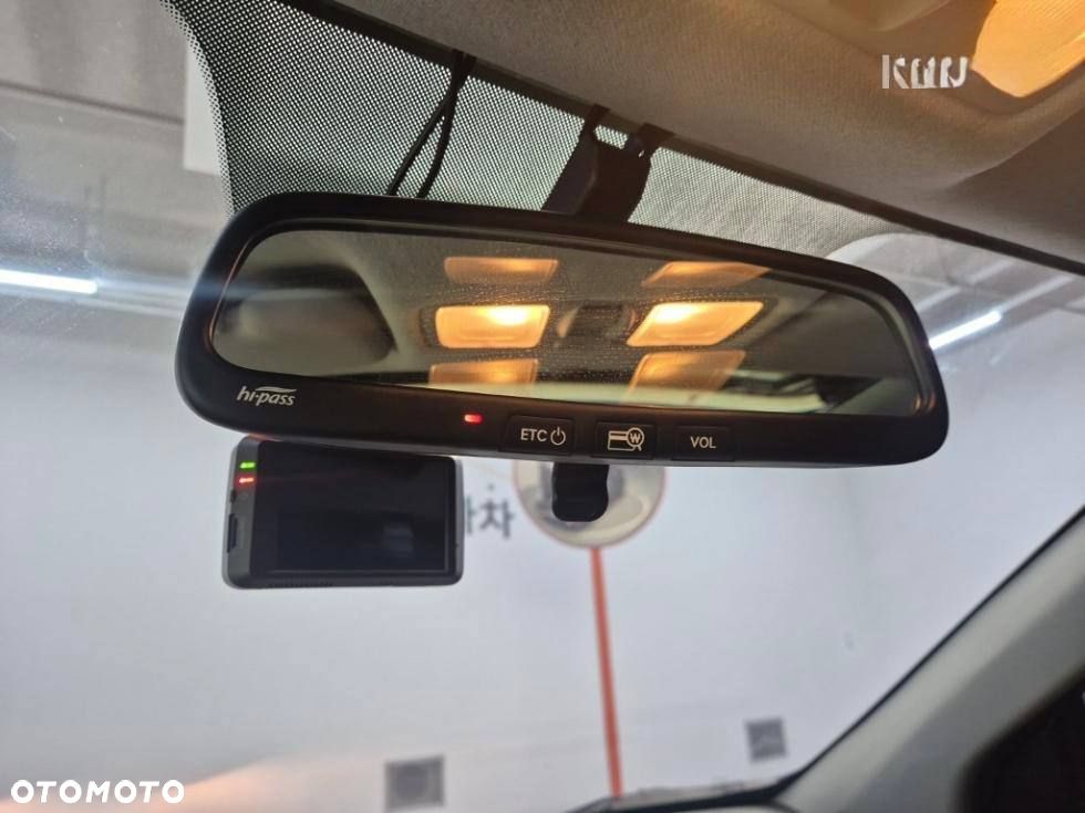 Kia Picanto - 19