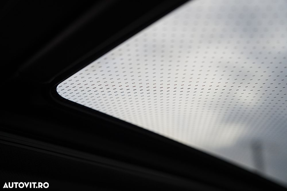 BMW X5 xDrive45e - 38