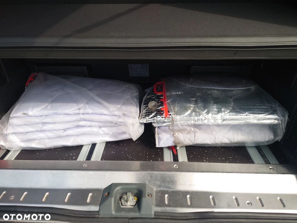 Renault Trafic Generation - 17