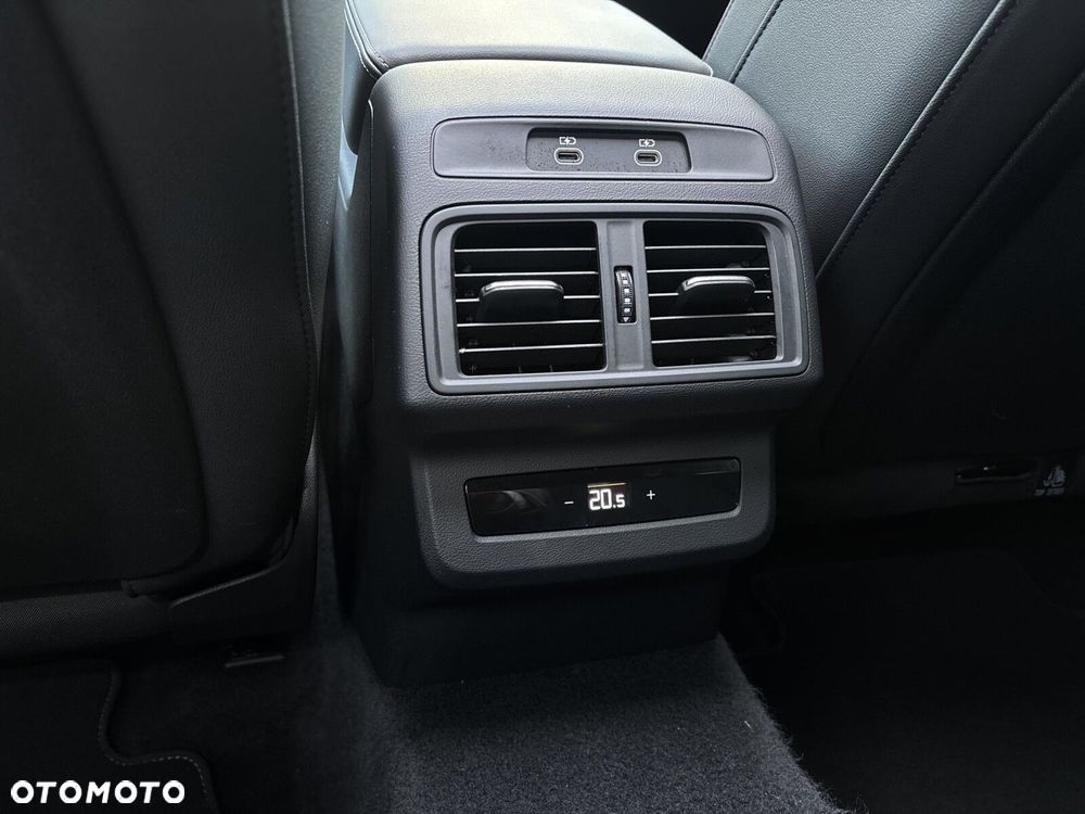 Audi Q5 - 32