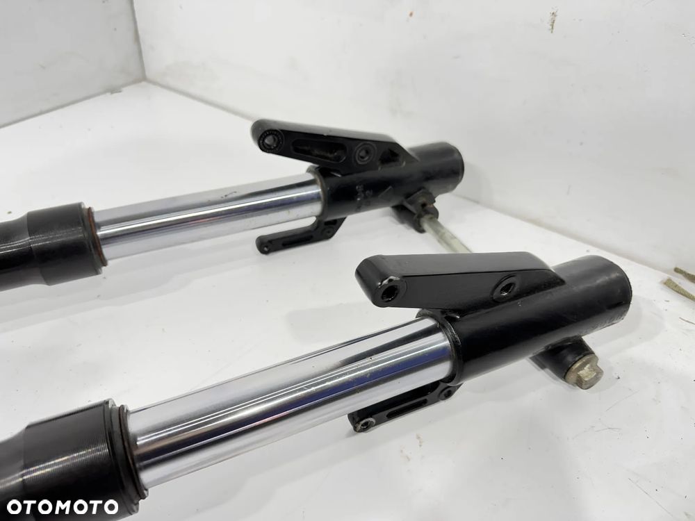 Lagi widełki Mash 125 Seventy Five - 6