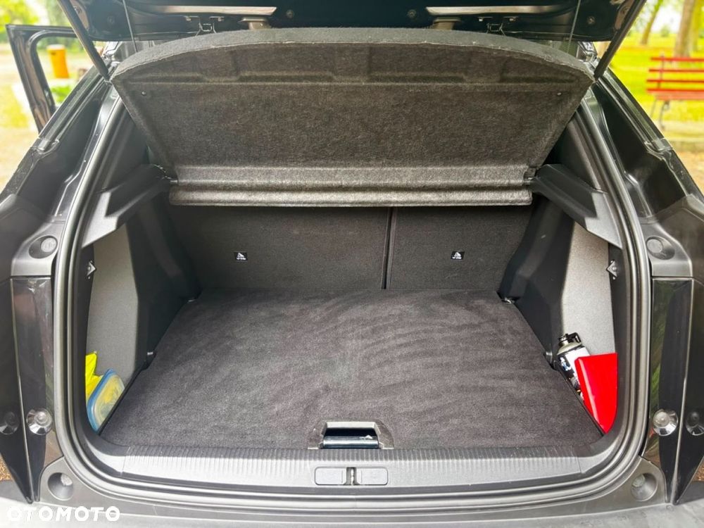 Peugeot 2008 - 27