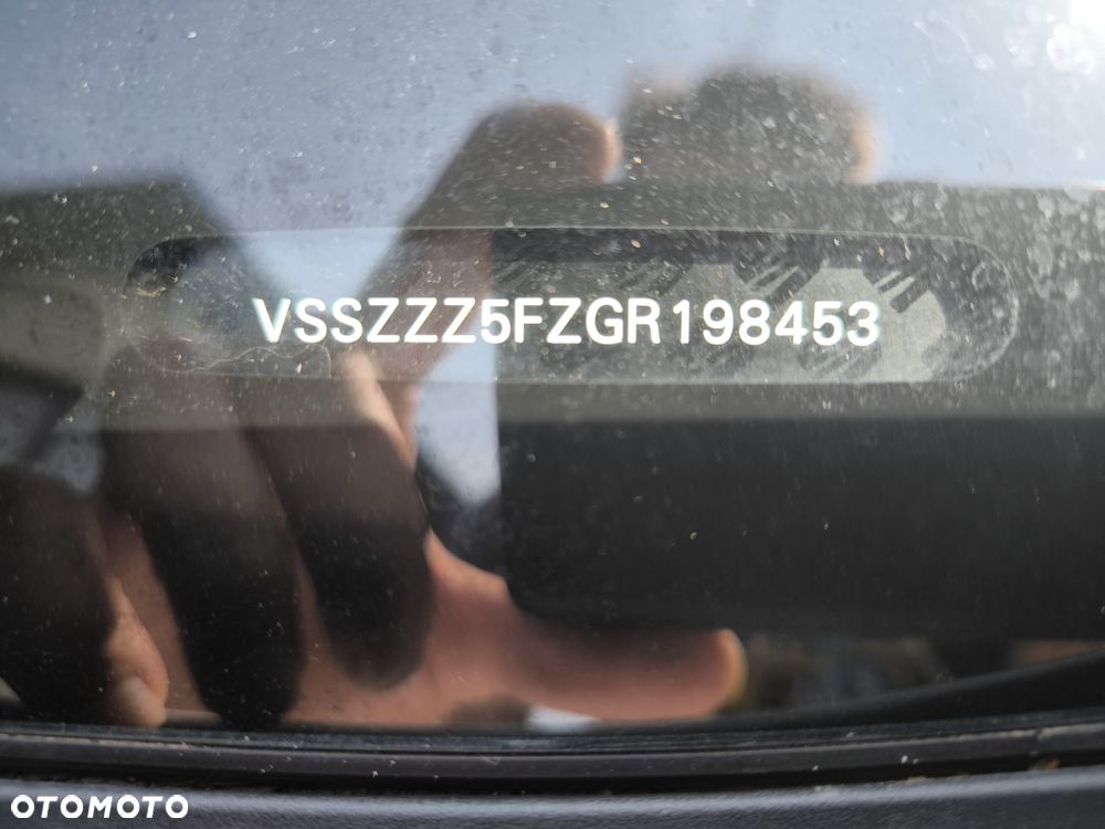 Seat Leon 2.0 TSI Start&Stop DSG Cupra 290 - 14