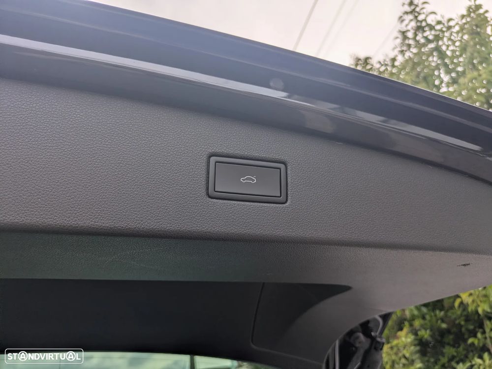 VW Tiguan 1.5 TSI Life - 20