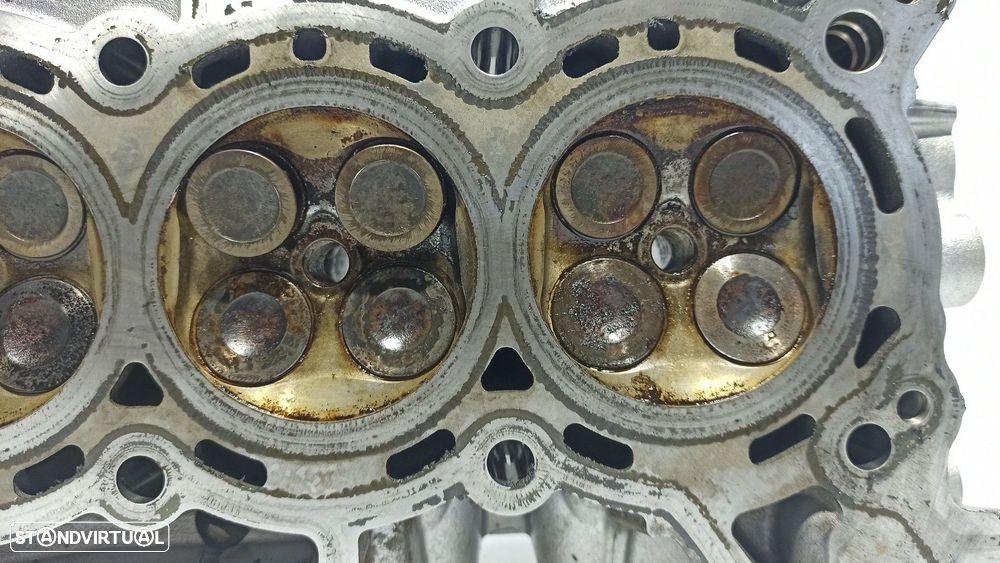 COLAçA RENAULT TWINGO III DYNAMIQUE - 16