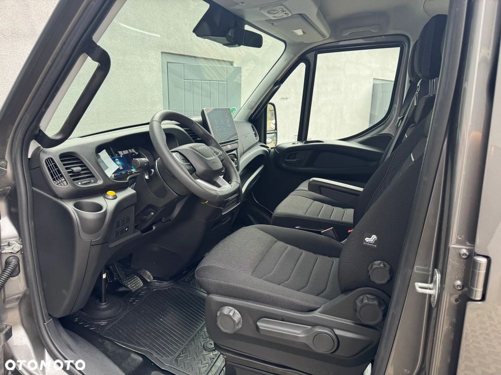 Iveco Daily - 39