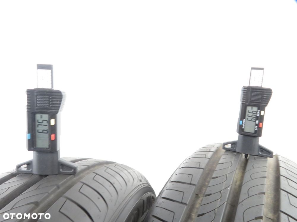 2x 165/65R15 OPONY LETNIE Linglong EcoMaster e 81T - 5