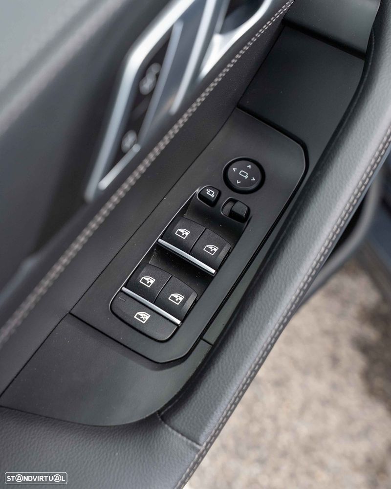 BMW X6 xDrive30d - 35