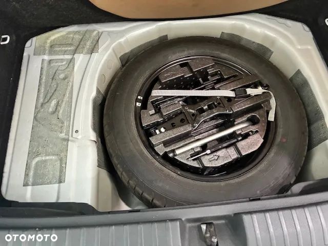 Skoda Kamiq 1.0 TSI Ambition - 24