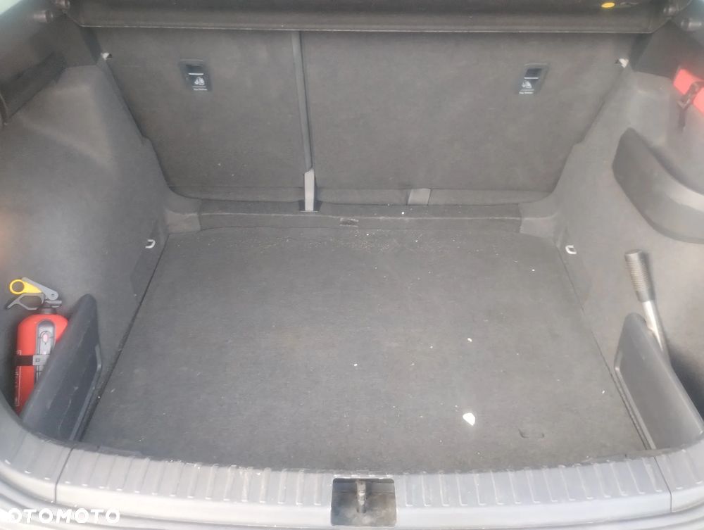 Skoda Karoq 2.0 TDI SCR 4x4 Ambition - 30