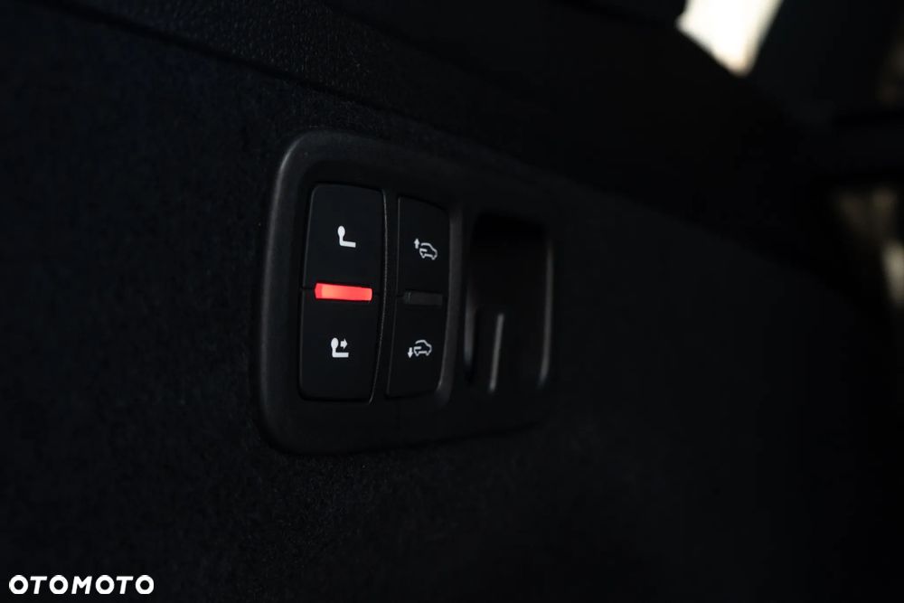 Audi SQ7 TFSI Quattro Tiptr - 39