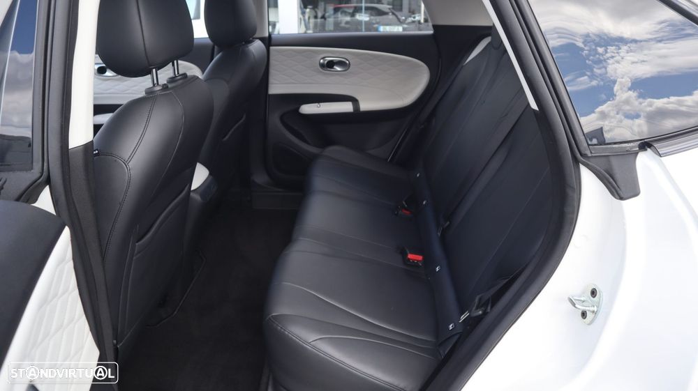 Dongfeng Box 42 kWh Plus - 15
