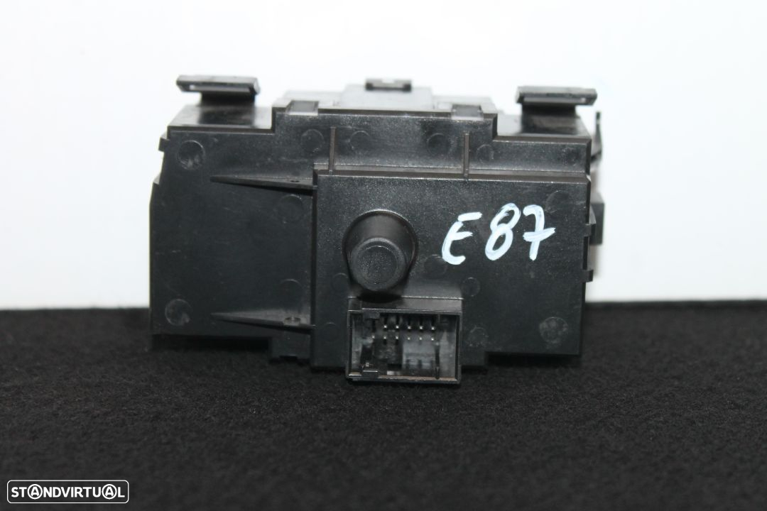 Comutador de luzes BMW E87 - 3