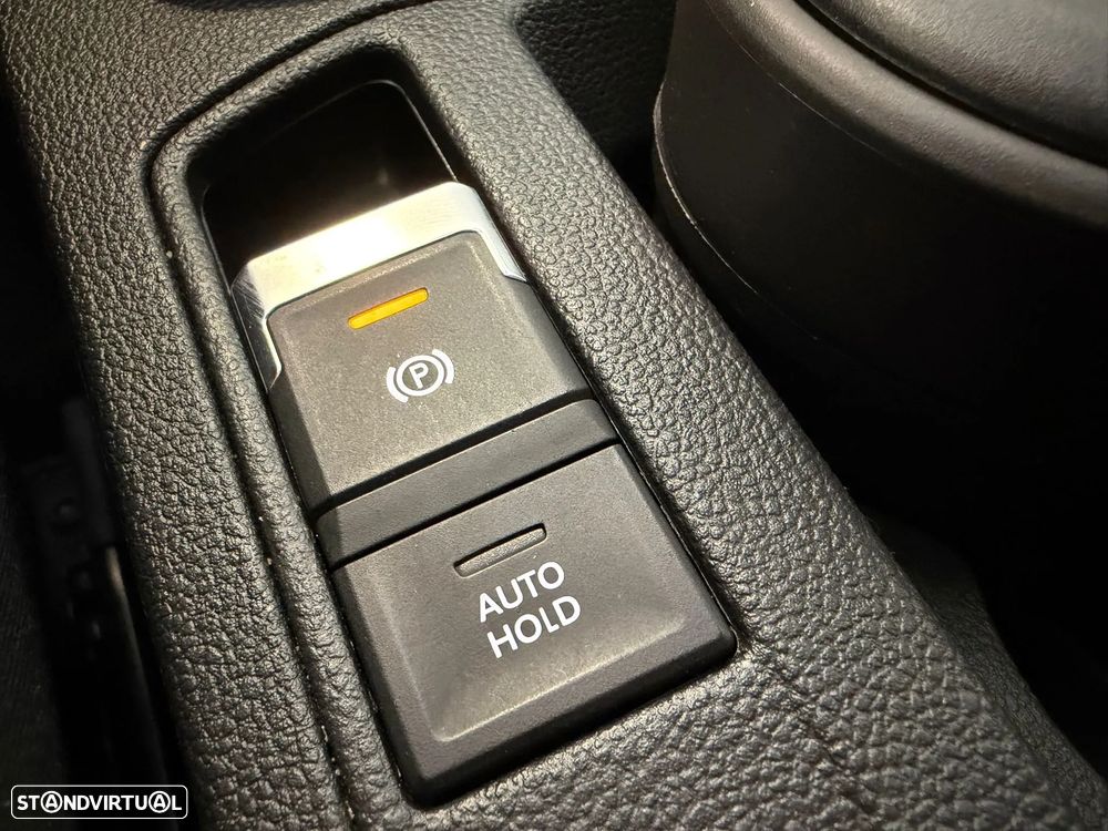 VW T-Roc 1.5 TSI Sport DSG - 20