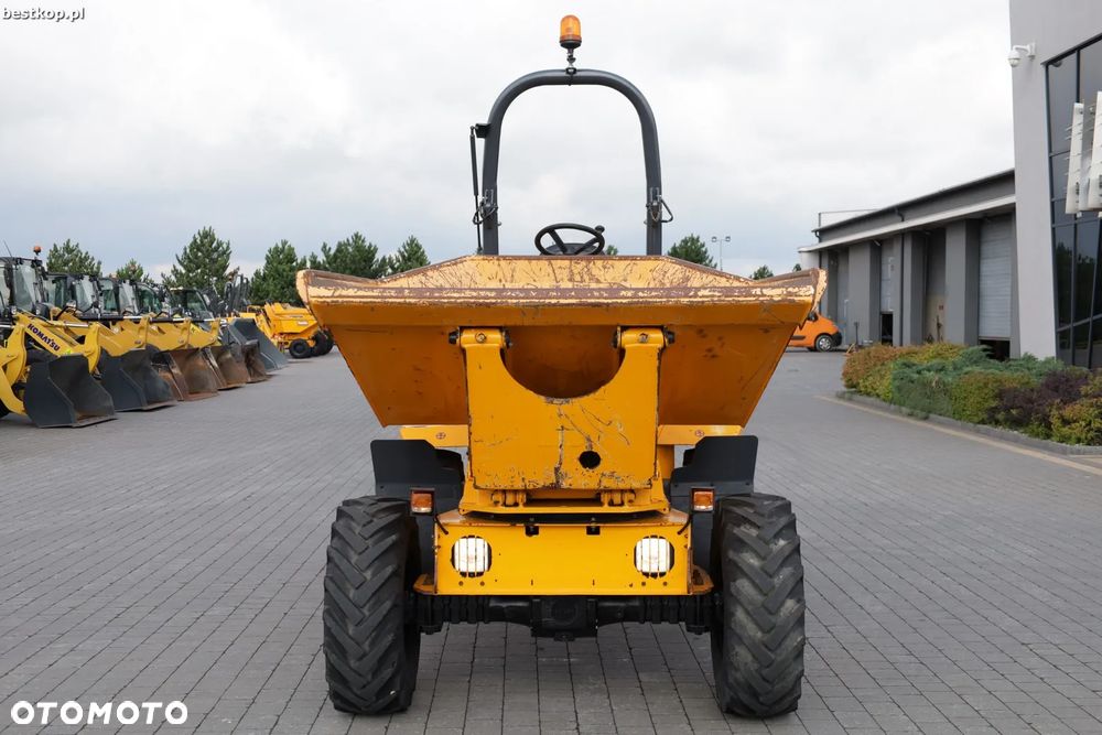Thwaites MACH475 3 tony - 11