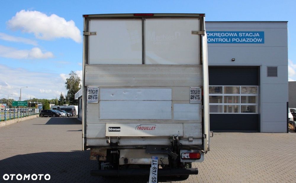 Iveco Daily - 6
