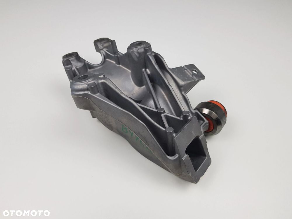 Łapa Wspornik Mocowanie Podpora silnika BMW F45 MINI F55 F56 B47 2.0d - 8