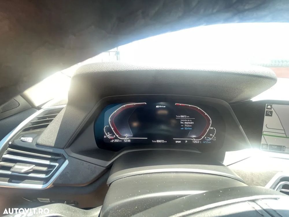 BMW X5 - 15