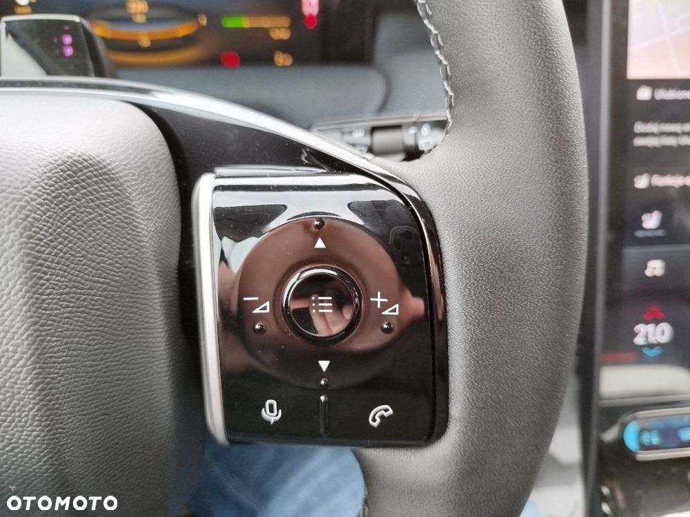 Citroën C5 Aircross - 26